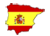 GREBECO SIGLO XXI - Espanol